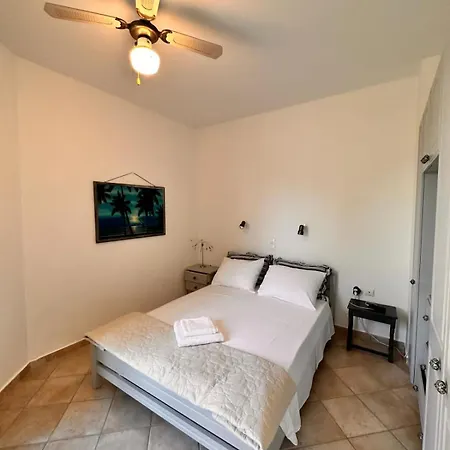 Villa Luna *