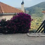 Villa Luna *