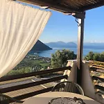 Villa Luna *
