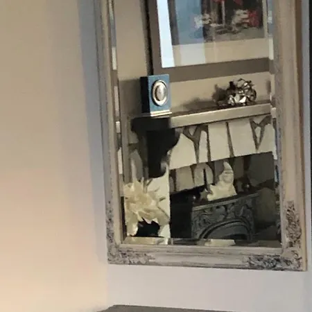 فيلة Luna *